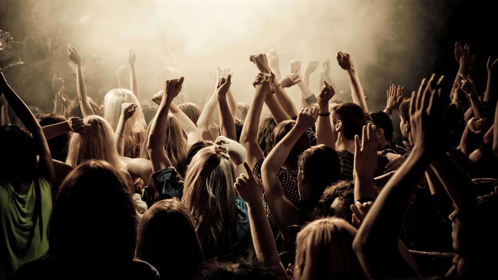 Hollywood Bowl 2025 Tickets 2025 Event Schedule & Tickets